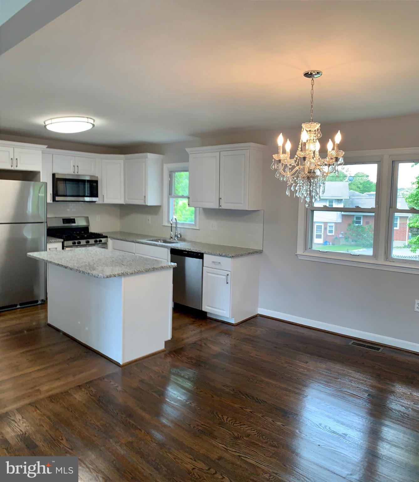 1415 Mt Airy Road Rosedale, MD 21237 - Photo 8 of 20