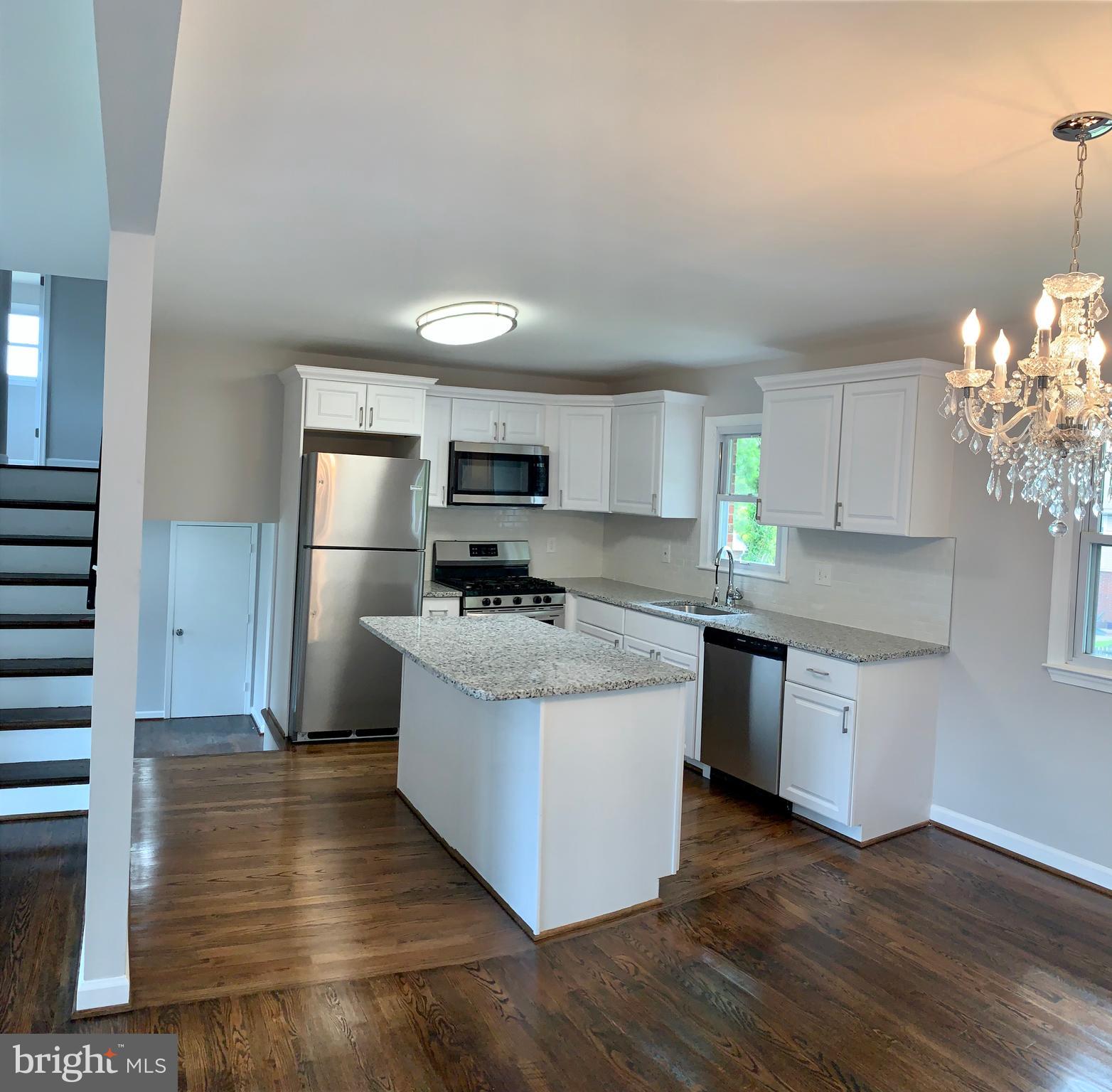 1415 Mt Airy Road Rosedale, MD 21237 - Photo 9 of 20