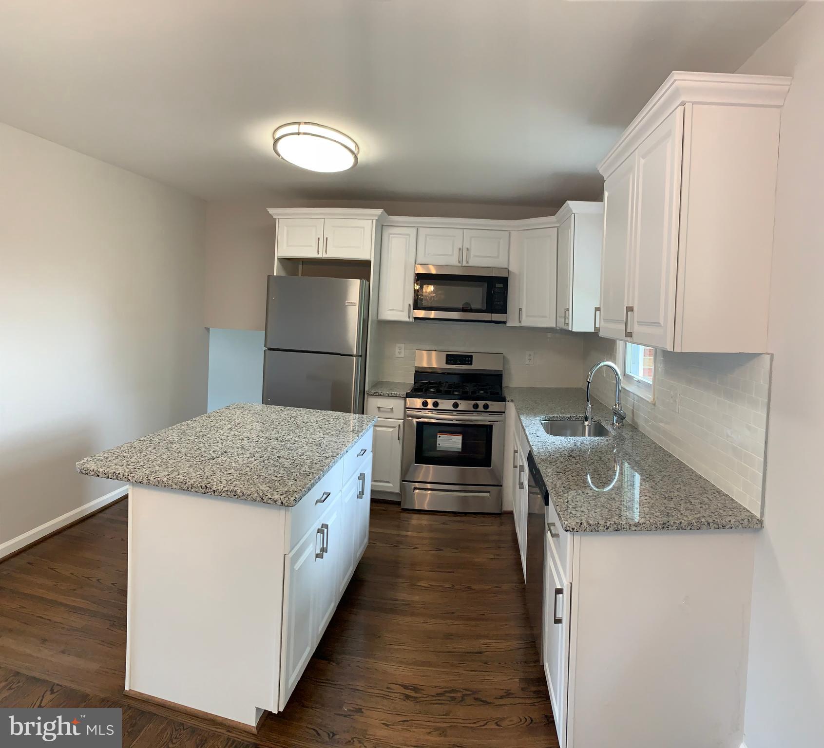 1415 Mt Airy Road Rosedale, MD 21237 - Photo 10 of 20