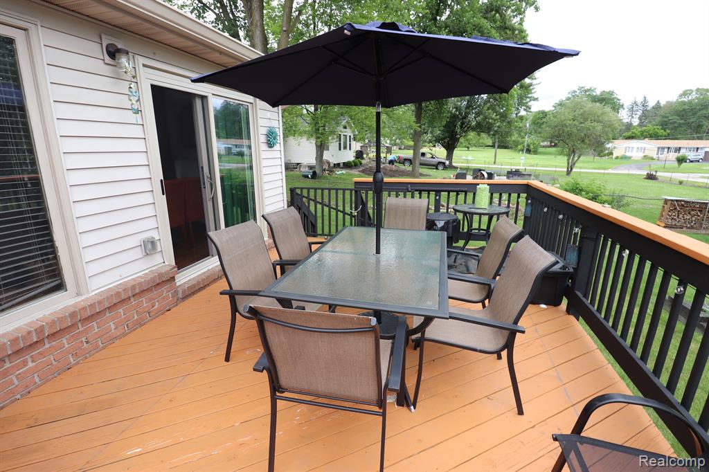 26258 Orchard Lake Road Farmington Hills, MI 48334 - Photo 5 of 22