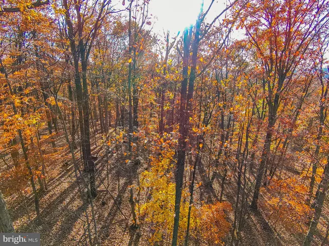 $489,000 | Goaway Road, Unit 2, Hedgesville, WV 25427