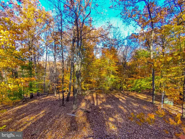 $489,000 | Goaway Road, Unit 2, Hedgesville, WV 25427