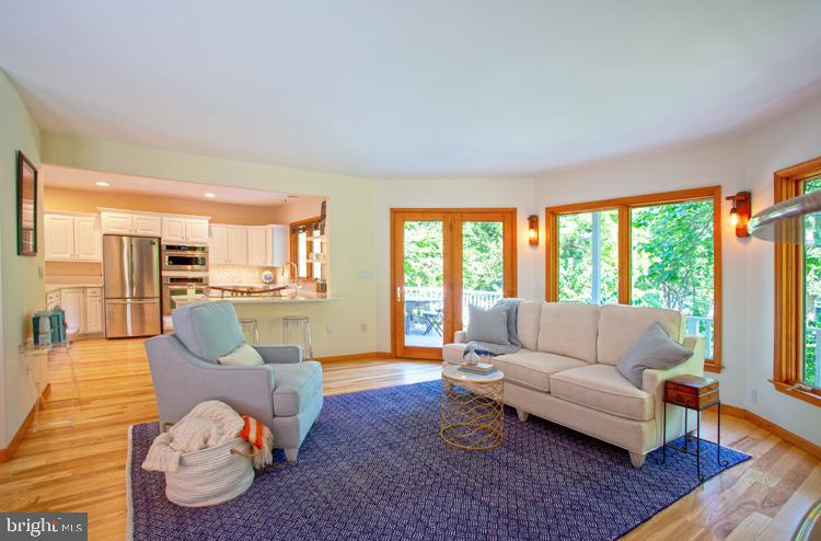 38 Collison Road Annapolis, MD 21401 - Photo 22 of 78 Gallery Image 22