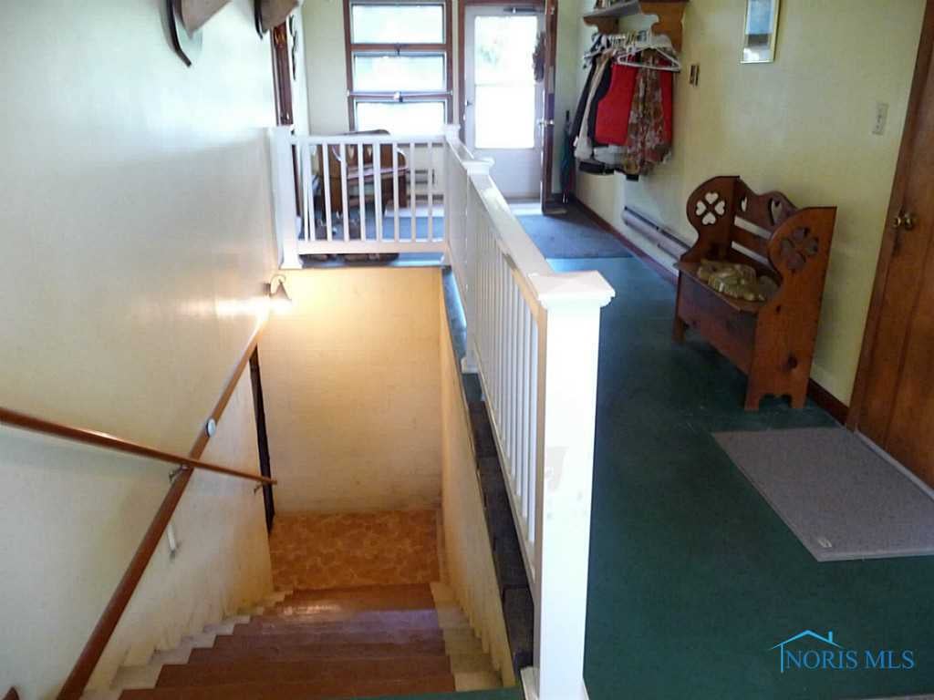 5447 Swan Road Pemberville, OH 43450 - Photo 16 of 20 Gallery Image 16