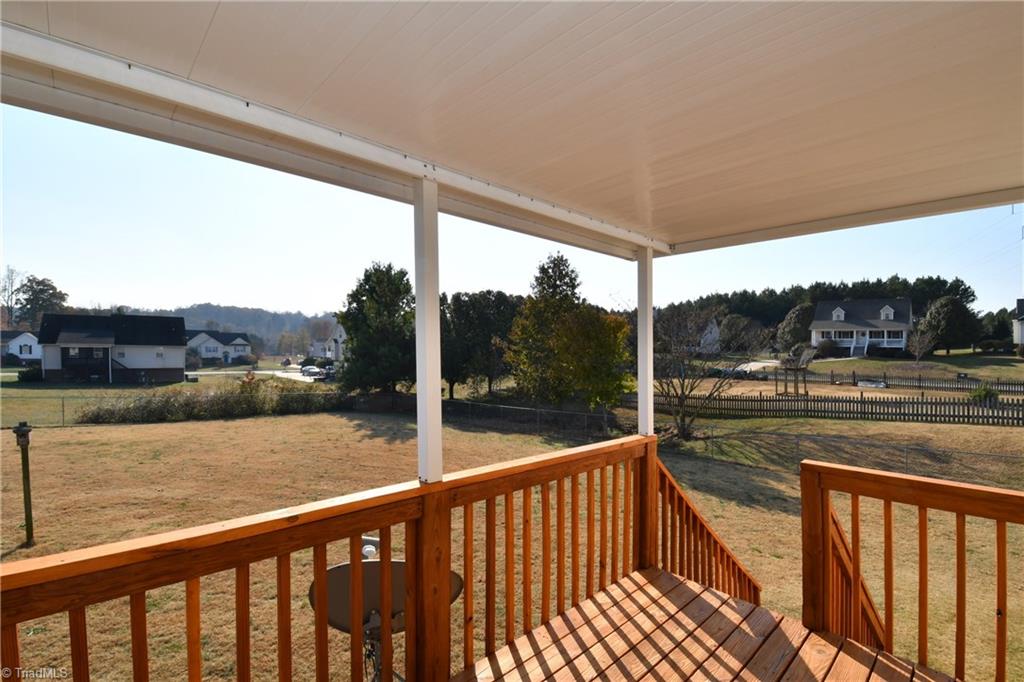 363 Central Oaks Road Clemmons, NC 27012 - Photo 12 of 15 Gallery Image 12
