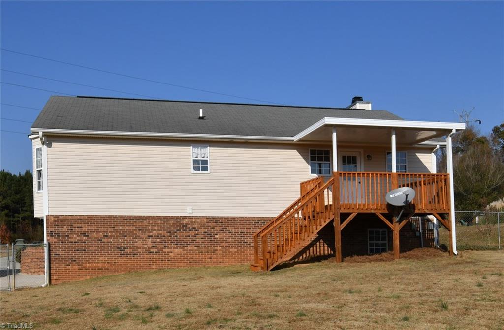 363 Central Oaks Road Clemmons, NC 27012 - Photo 13 of 15 Gallery Image 13