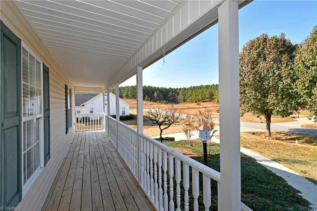 363 Central Oaks Road Clemmons, NC 27012 - Photo 15 of 15 Gallery Image 15