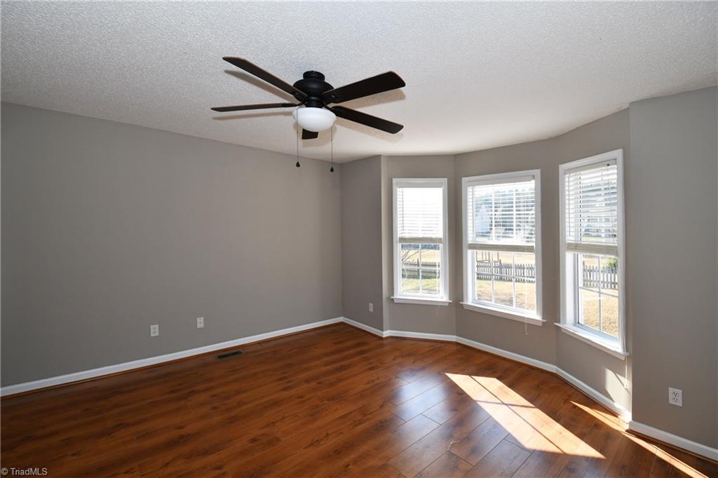 363 Central Oaks Road Clemmons, NC 27012 - Photo 6 of 15 Gallery Image 6