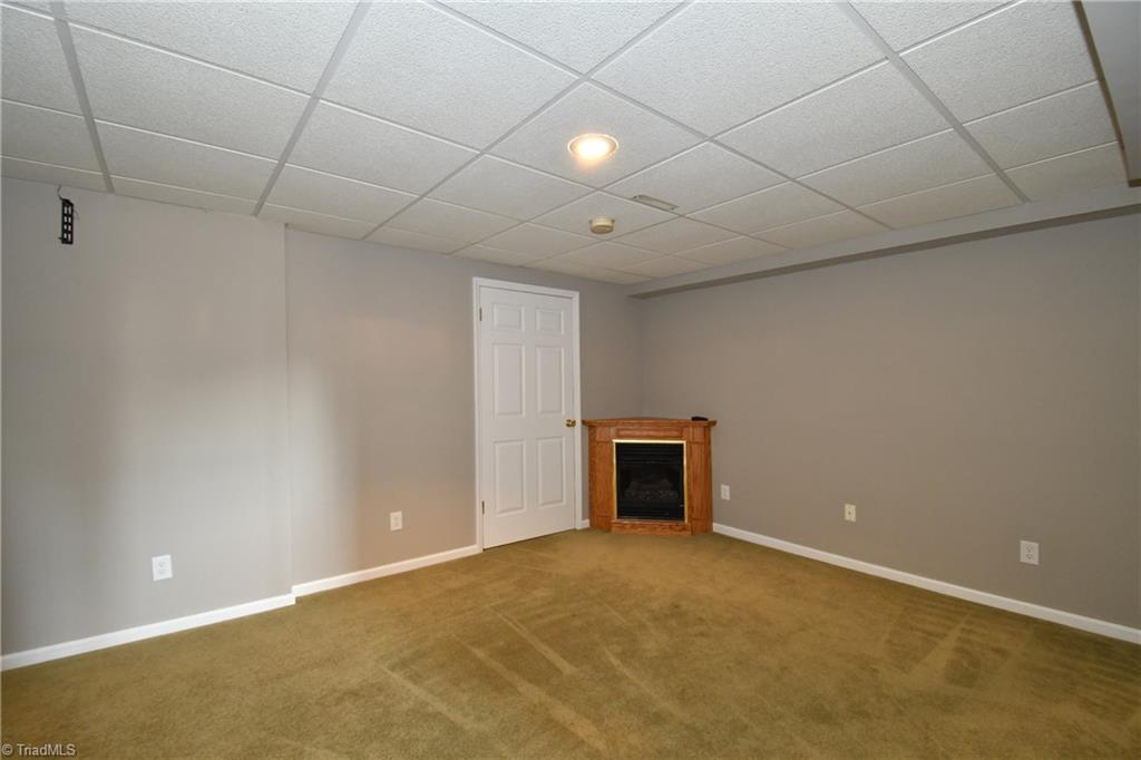 363 Central Oaks Road Clemmons, NC 27012 - Photo 10 of 15 Gallery Image 10