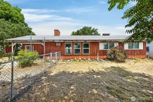 $250,000 | 719 South Catalpa Street, Moses Lake, WA 98837