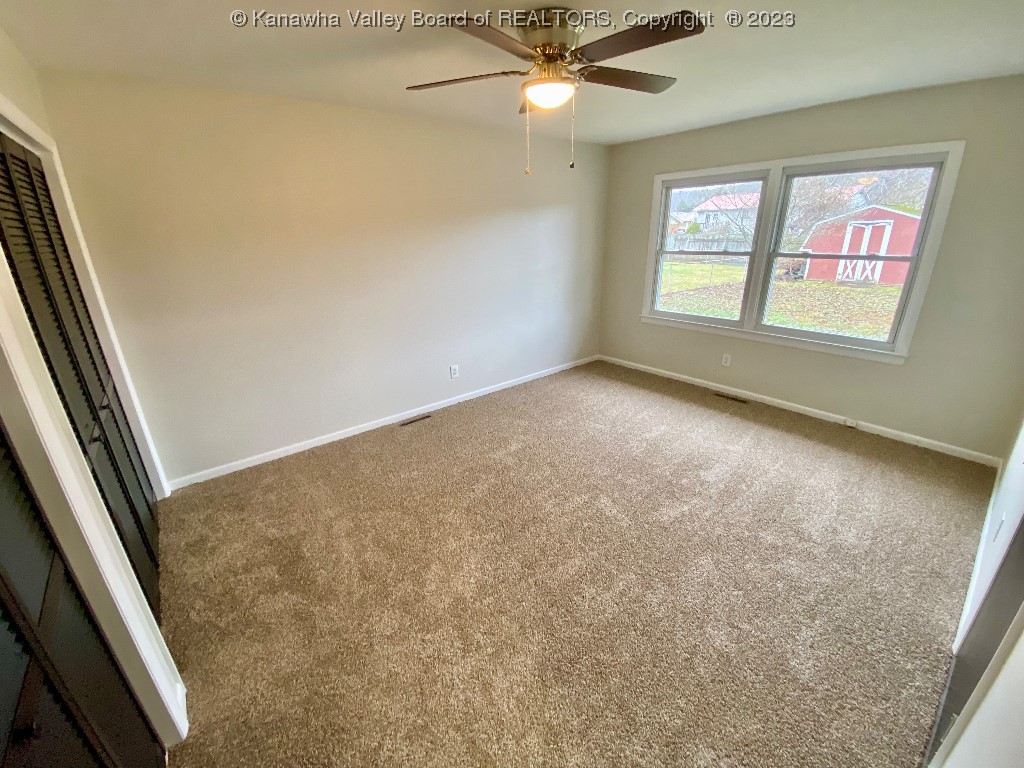 231 Shawnee Estates Winfield, WV 25213 - Photo 12 of 20 Gallery Image 12