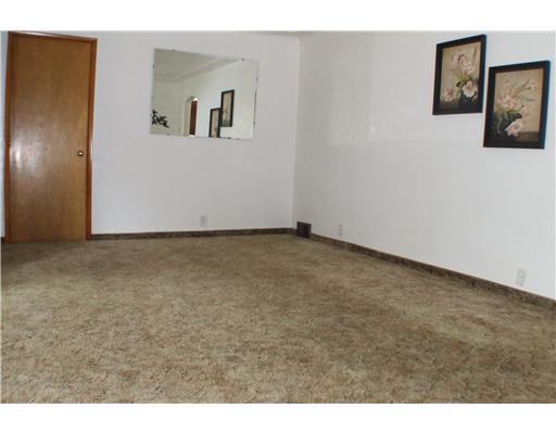 900 Lovedale Road Elizabeth, PA 15037 - Photo 11 of 15 Living Room. 2nd view of the living room