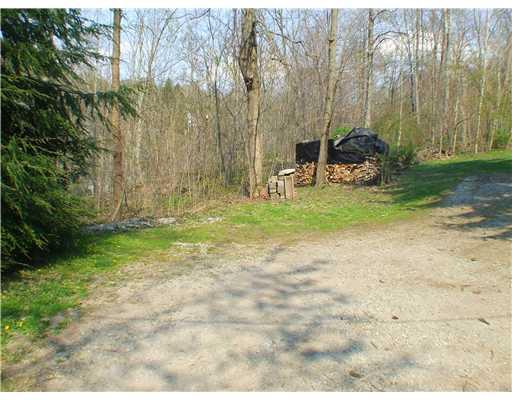 900 Lovedale Road Elizabeth, PA 15037 - Photo 12 of 15 Yard/Garden.