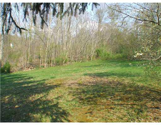 900 Lovedale Road Elizabeth, PA 15037 - Photo 15 of 15 Yard/Garden.