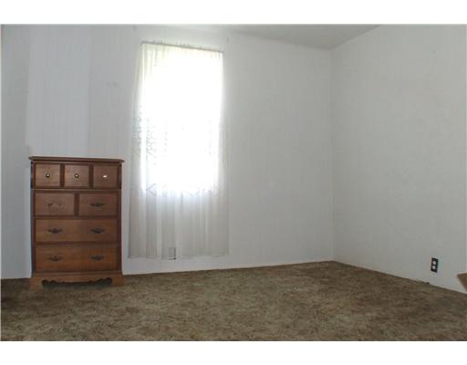 900 Lovedale Road Elizabeth, PA 15037 - Photo 5 of 15 Master Bedroom. 11x12 Bedroom