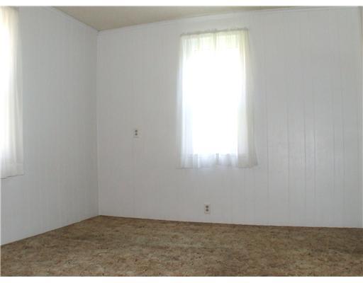 900 Lovedale Road Elizabeth, PA 15037 - Photo 6 of 15 1st Floor Plan. 2nd Bedroom is also 11x12.