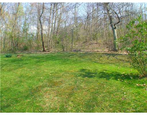 900 Lovedale Road Elizabeth, PA 15037 - Photo 7 of 15 Yard/Garden. Totally Private 1/2 acre with plenty of parking.