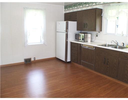 900 Lovedale Road Elizabeth, PA 15037 - Photo 9 of 15 Kitchen. 3rd view of kitchen