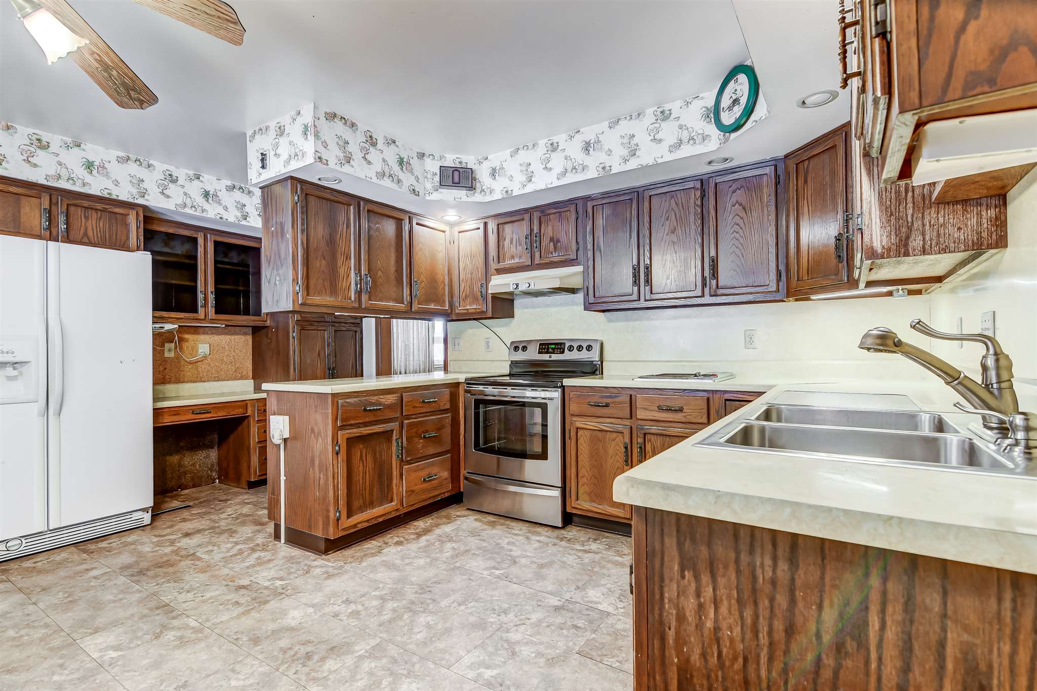 922 West Governor Street Springfield, IL 62704 - Photo 11 of 33