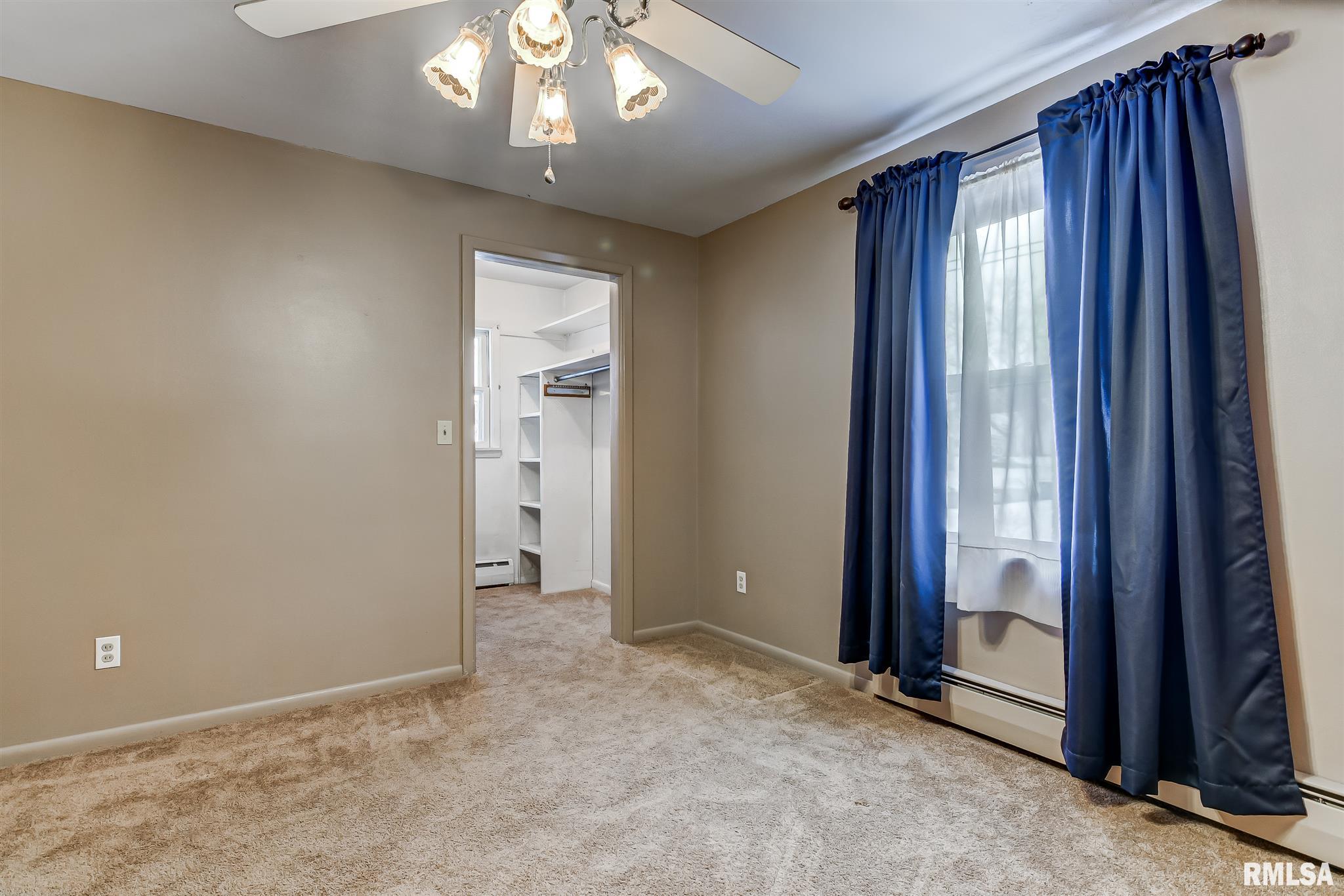 922 West Governor Street Springfield, IL 62704 - Photo 16 of 33