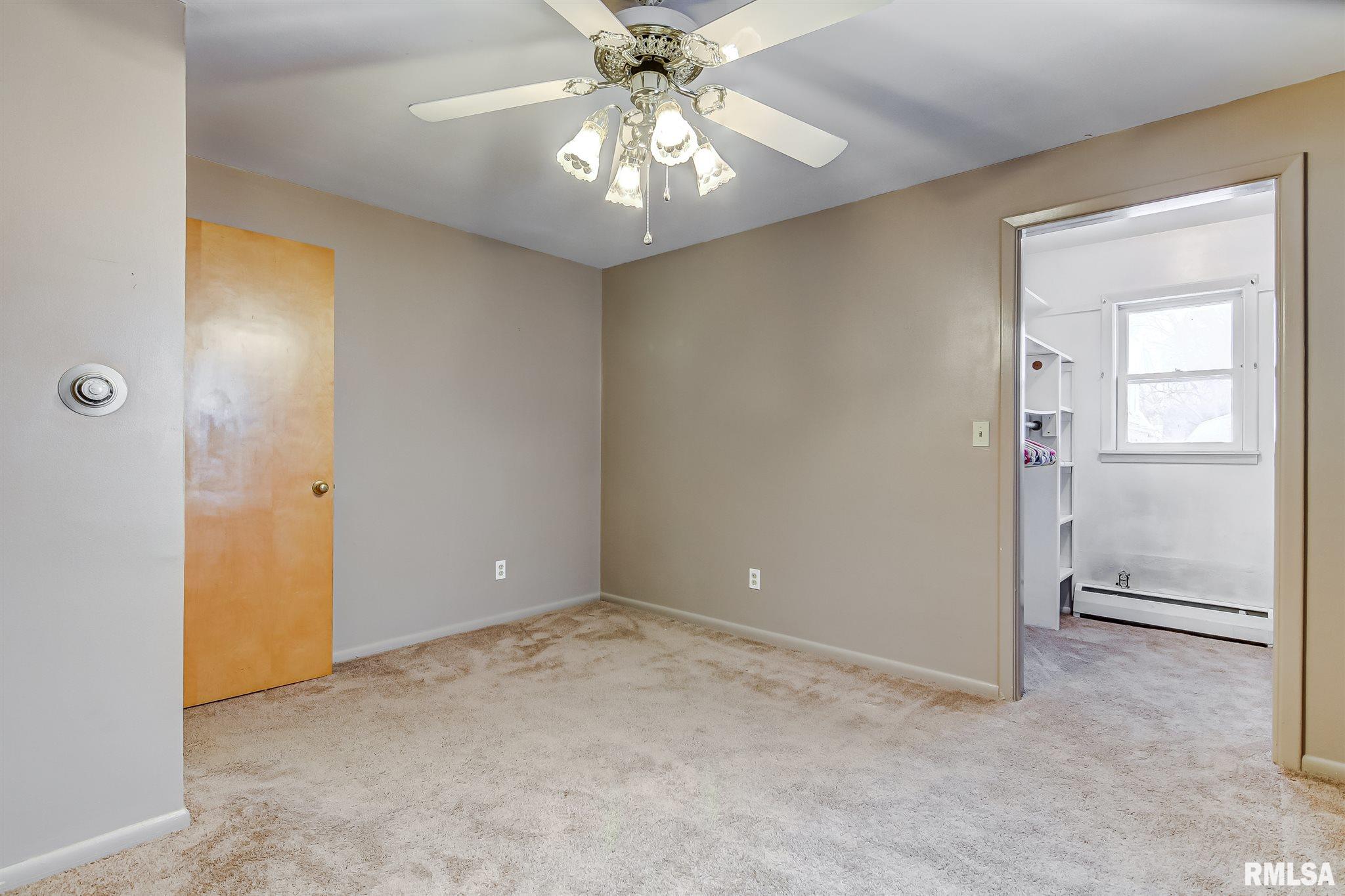 922 West Governor Street Springfield, IL 62704 - Photo 18 of 33