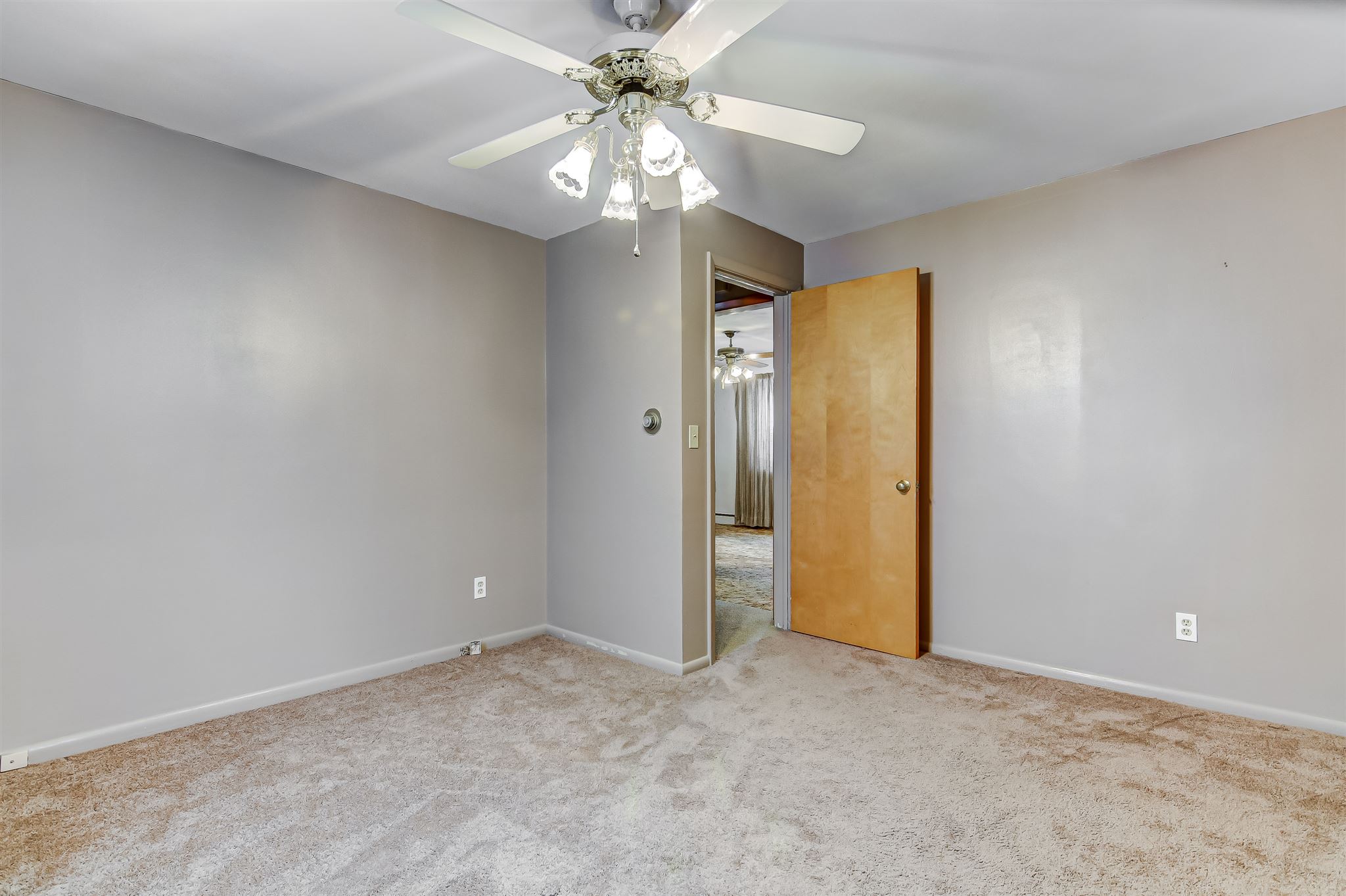 922 West Governor Street Springfield, IL 62704 - Photo 19 of 33