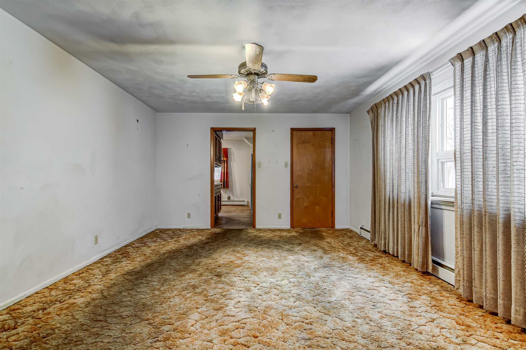 922 West Governor Street Springfield, IL 62704 - Photo 6 of 33
