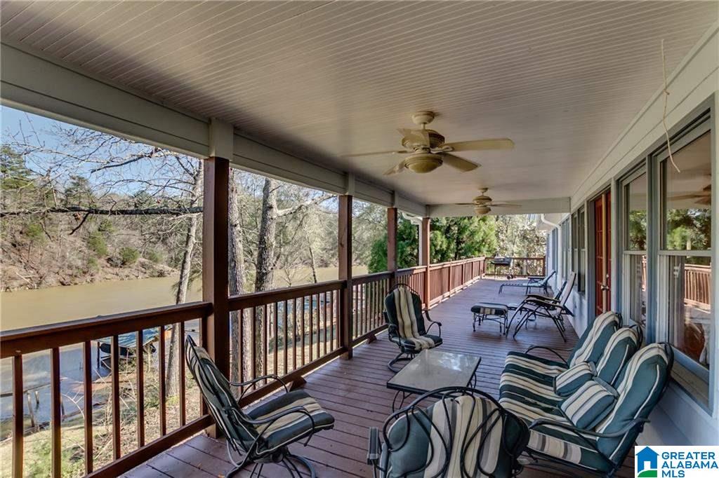 17194 Searcy Road Northport, AL 35475 - Photo 22 of 27