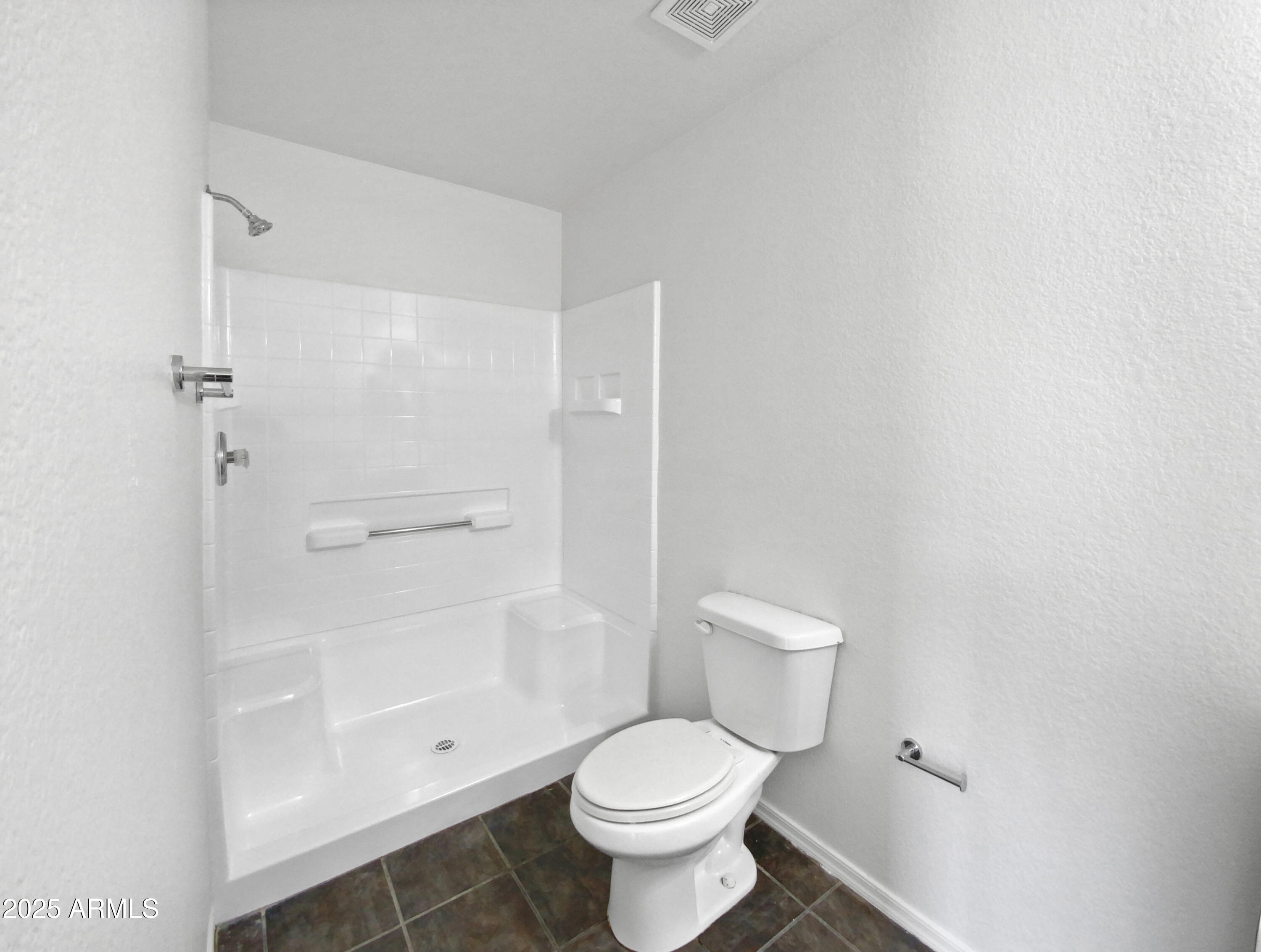 1639 East Desert Rose Trail San Tan Valley, AZ 85143 - Photo 11 of 18 listing_10