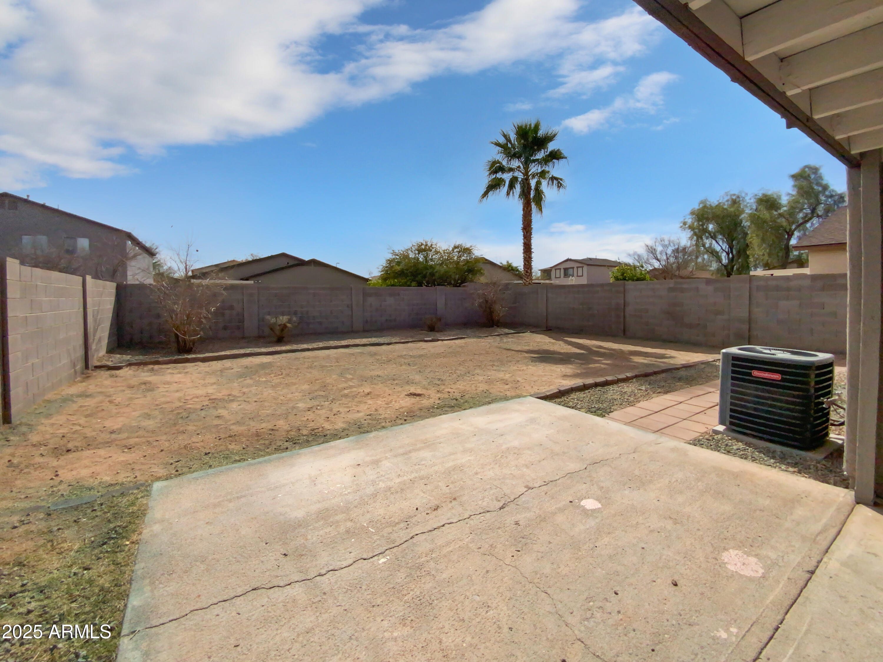 1639 East Desert Rose Trail San Tan Valley, AZ 85143 - Photo 14 of 18 listing_13