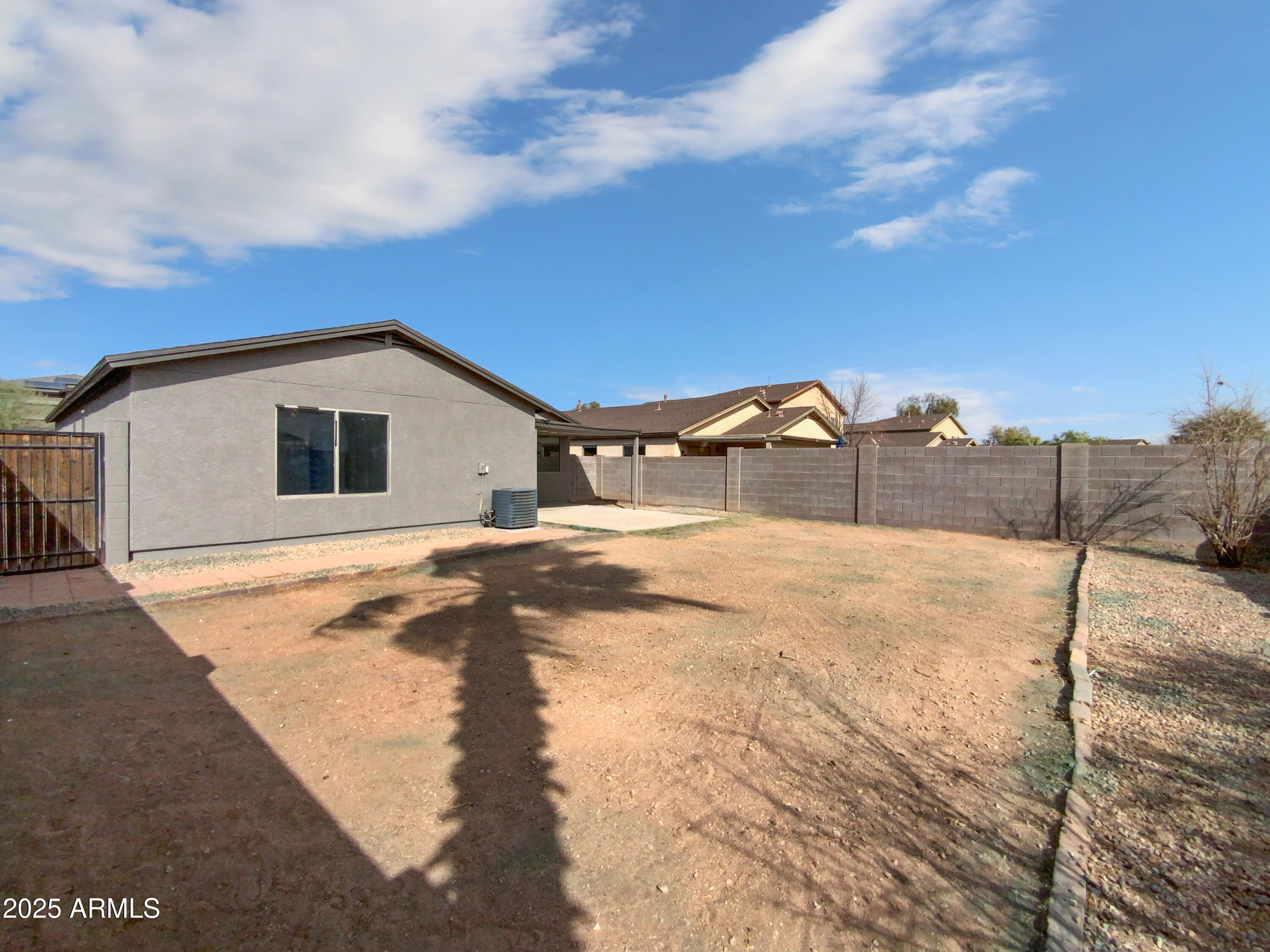 1639 East Desert Rose Trail San Tan Valley, AZ 85143 - Photo 15 of 18 listing_14