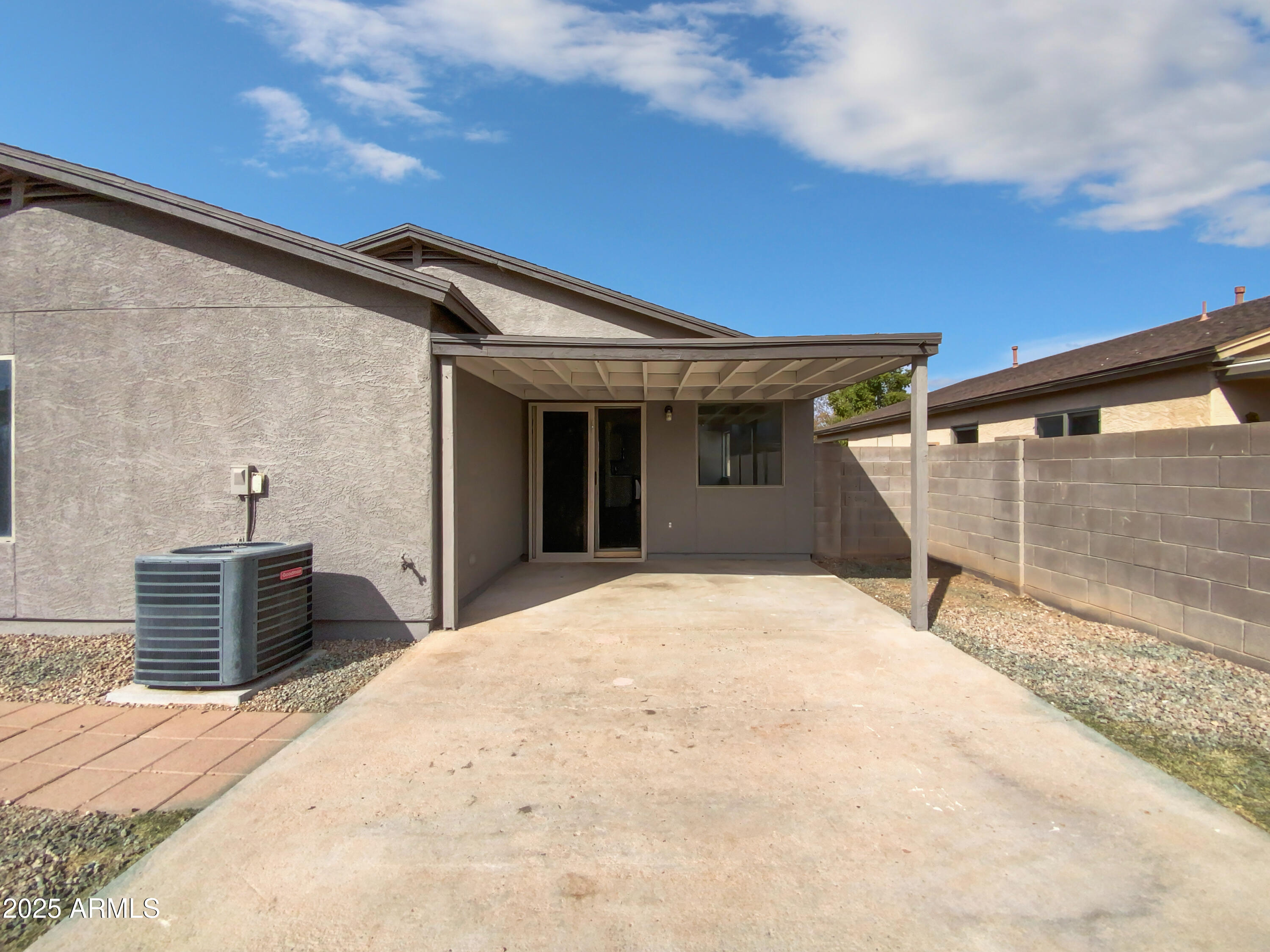 1639 East Desert Rose Trail San Tan Valley, AZ 85143 - Photo 16 of 18 listing_15