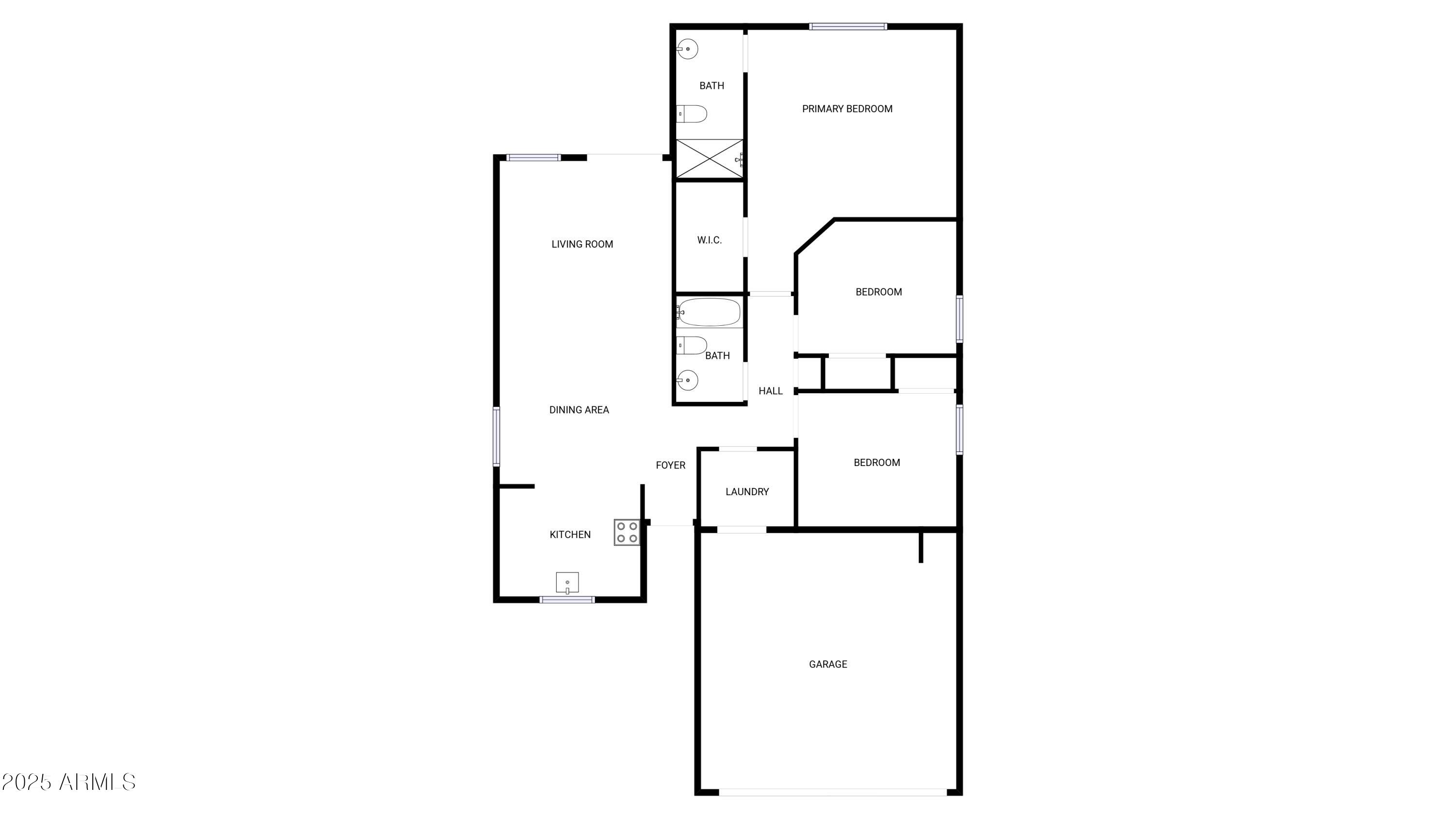 1639 East Desert Rose Trail San Tan Valley, AZ 85143 - Photo 18 of 18 1639 E Desert Rose Trl, San Tan Valley,