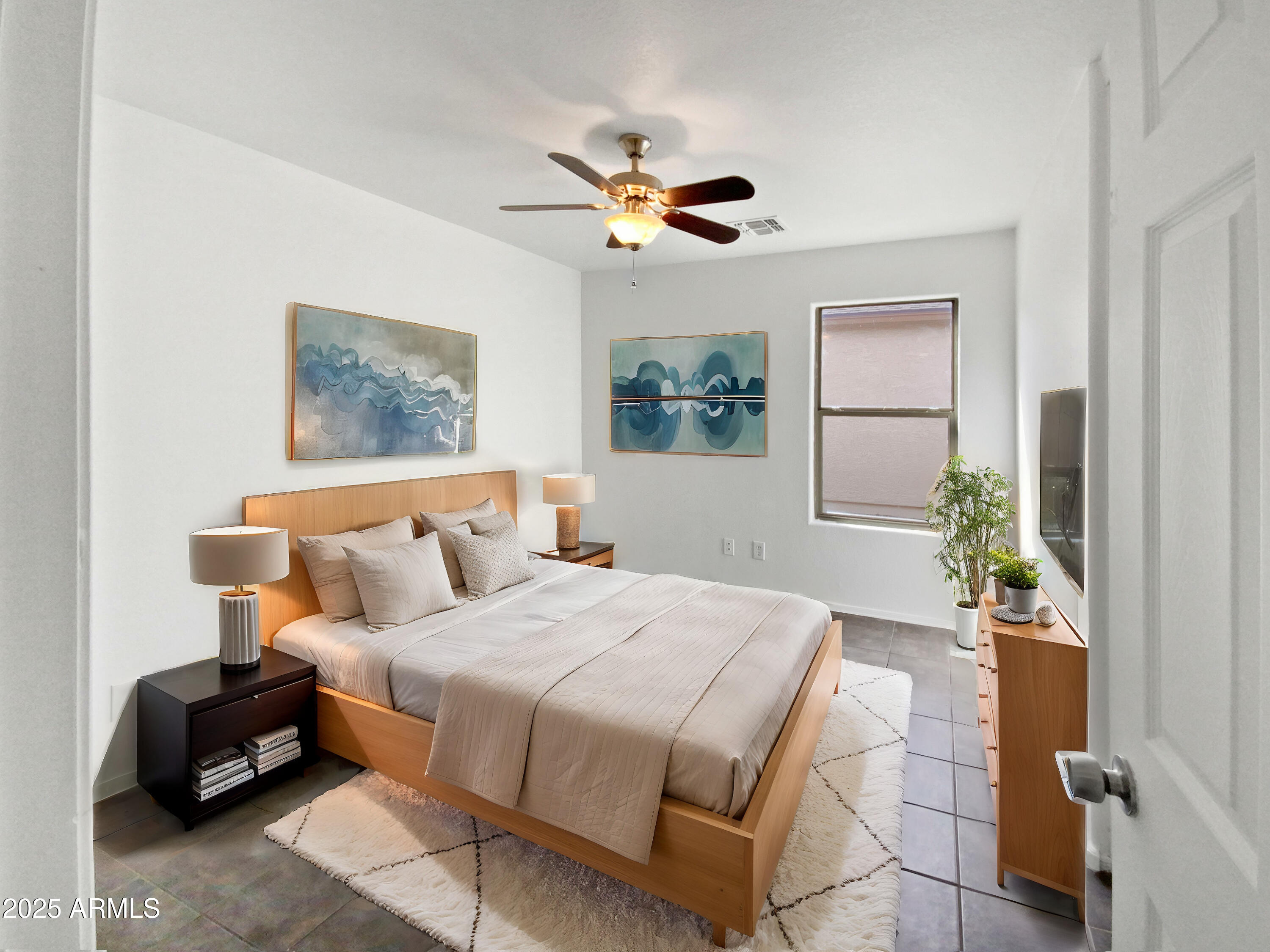 1639 East Desert Rose Trail San Tan Valley, AZ 85143 - Photo 4 of 18 listing_3