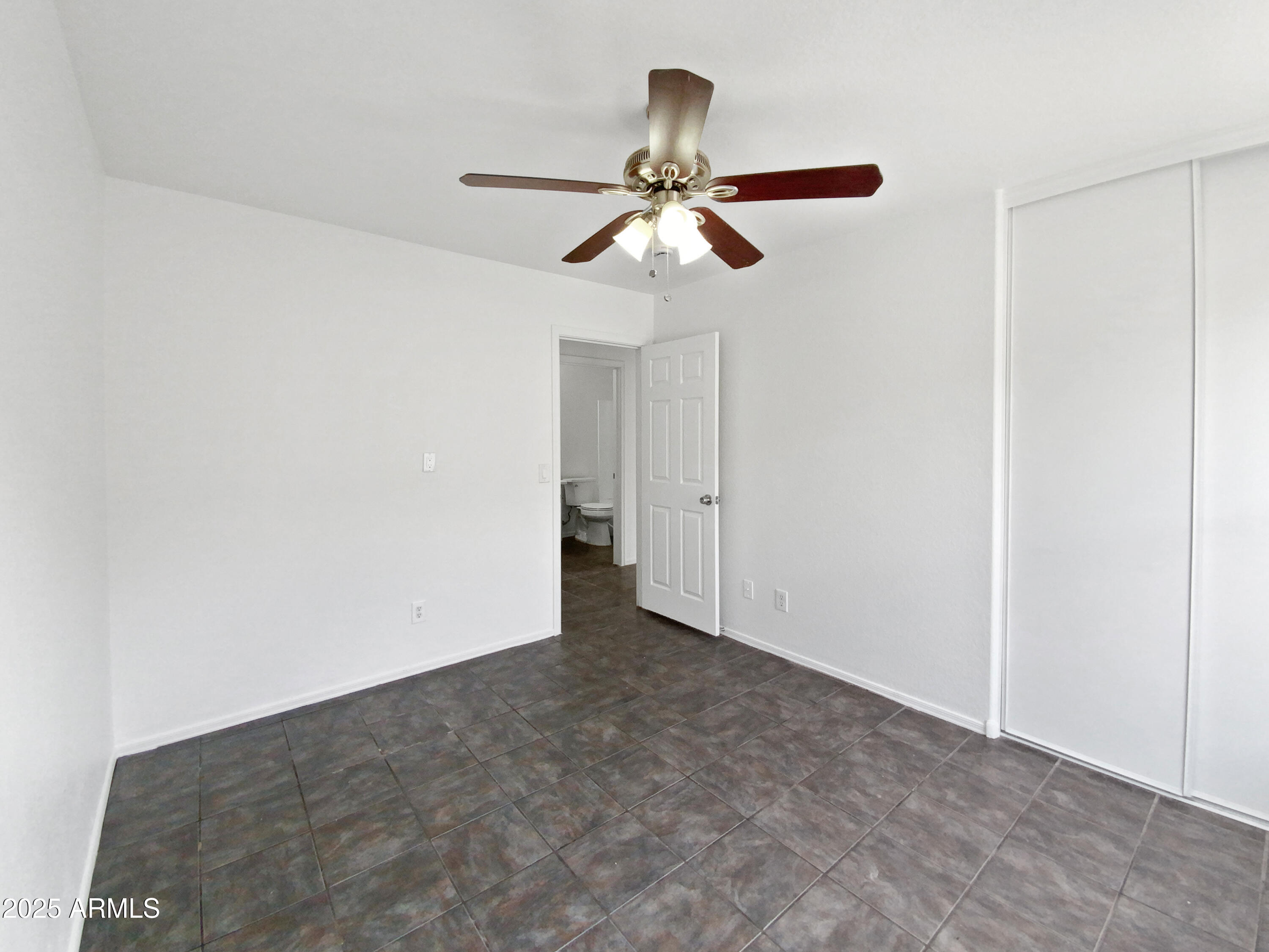 1639 East Desert Rose Trail San Tan Valley, AZ 85143 - Photo 10 of 18 listing_9