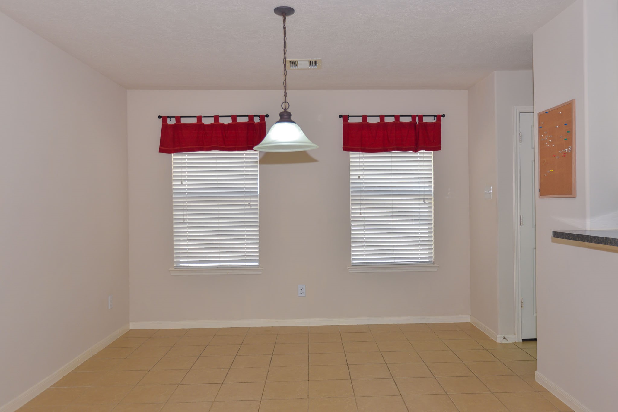 13607 Manor Crest Lane Rosharon, TX 77583 - Photo 11 of 26