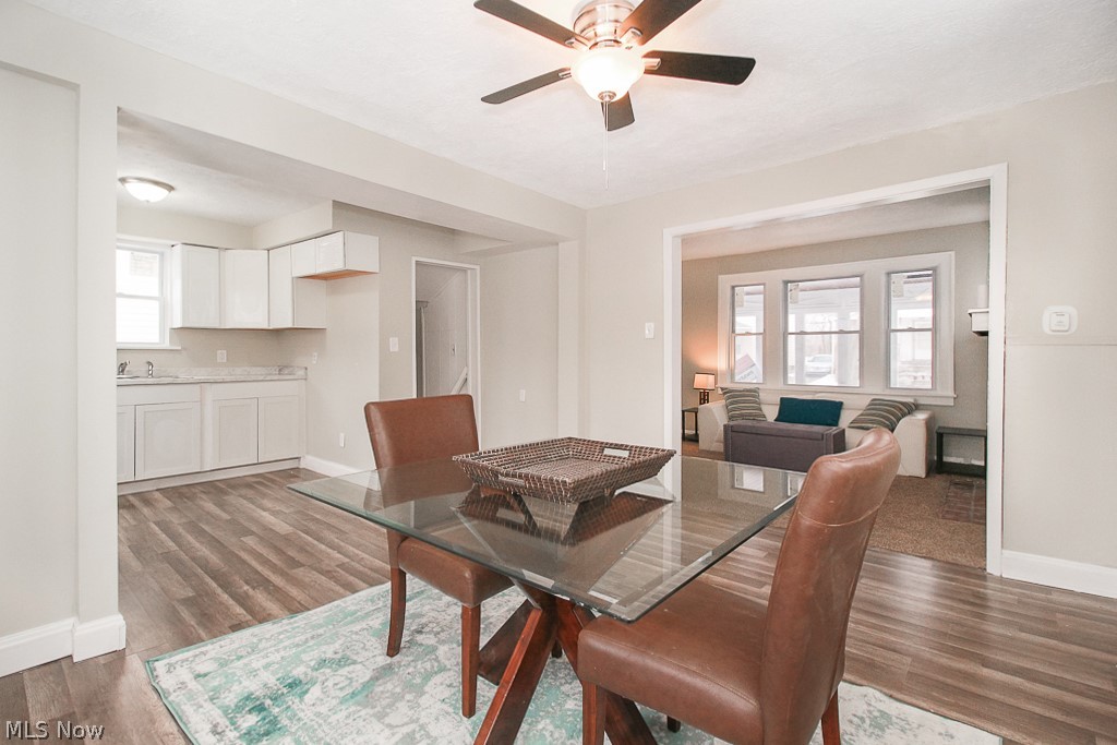 1427 Larchmont Road Cleveland, OH 44110 - Photo 11 of 33 Gallery Image 11