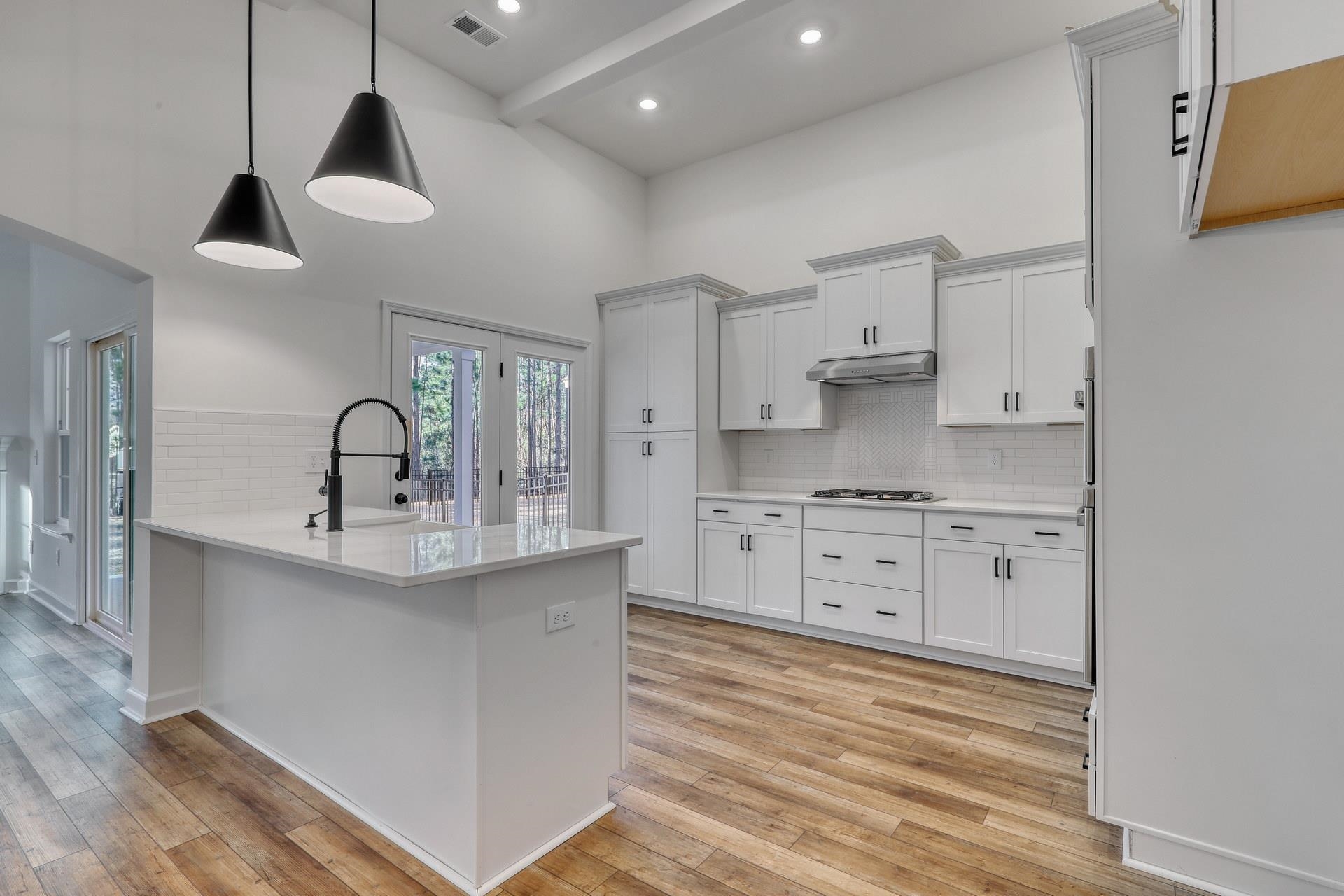 548 Fanciful Way Myrtle Beach, SC 29588 - Photo 12 of 34 Gallery Image 12