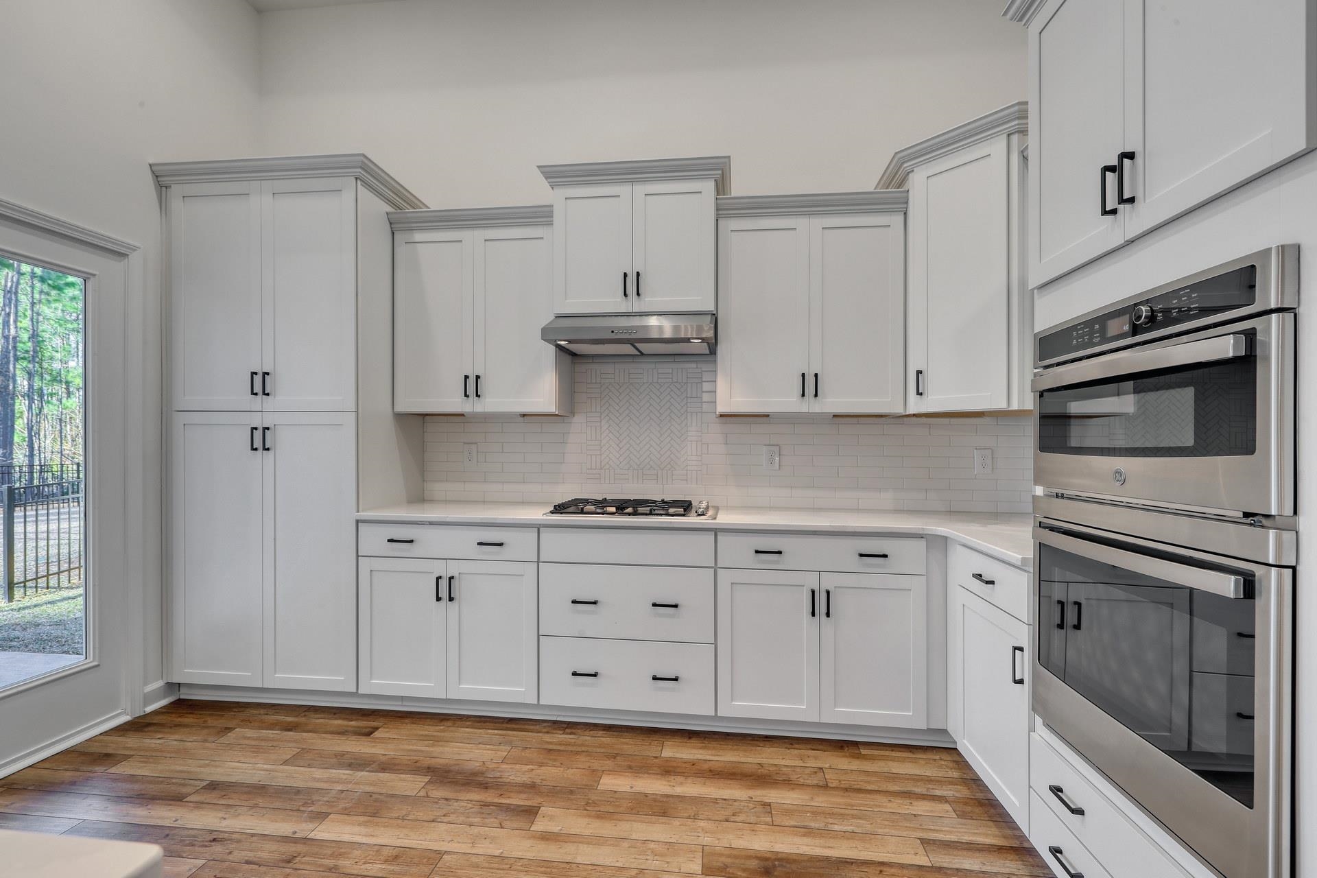 548 Fanciful Way Myrtle Beach, SC 29588 - Photo 13 of 34 Gallery Image 13