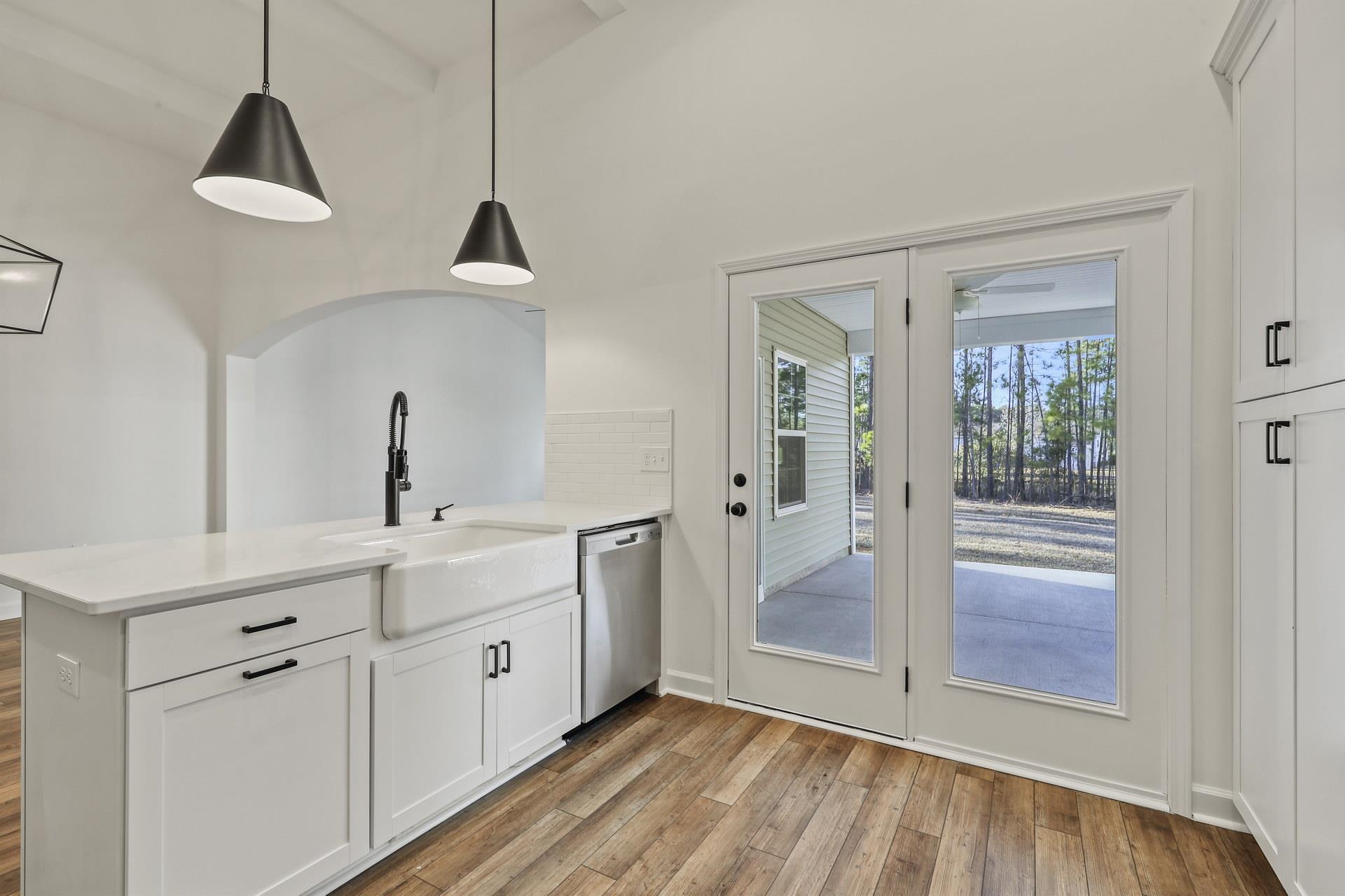 548 Fanciful Way Myrtle Beach, SC 29588 - Photo 14 of 34 Gallery Image 14