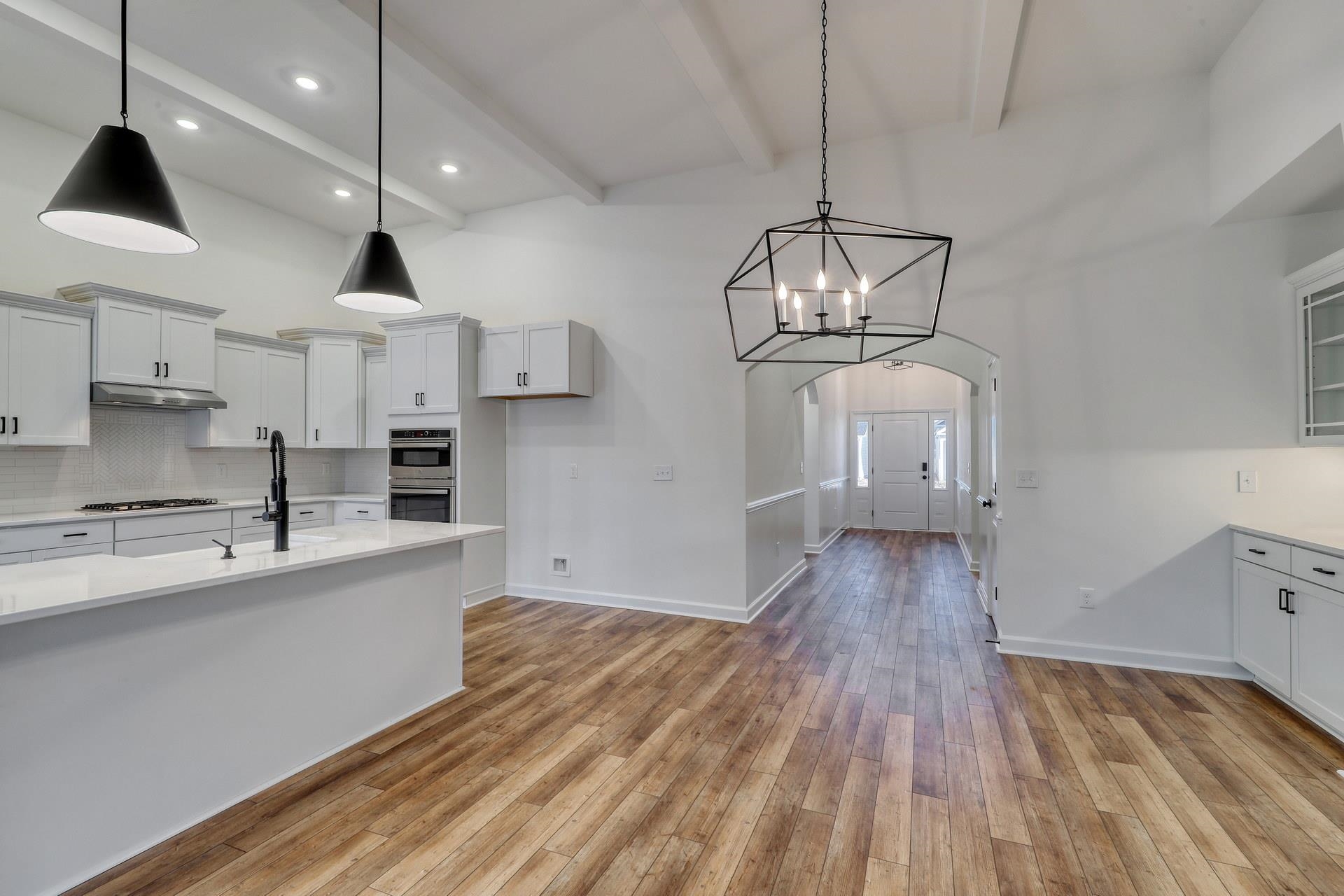 548 Fanciful Way Myrtle Beach, SC 29588 - Photo 16 of 34 Gallery Image 16