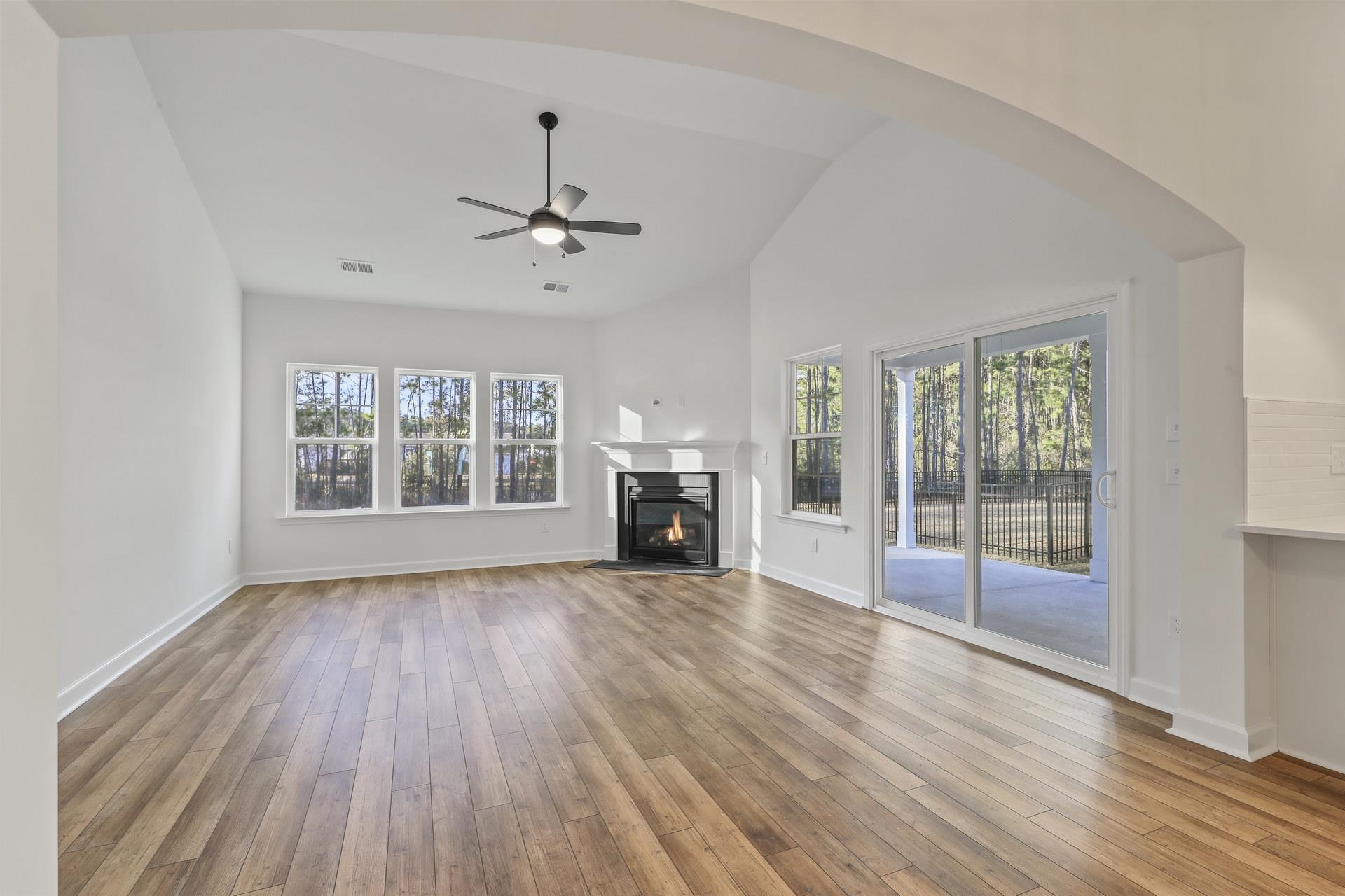 548 Fanciful Way Myrtle Beach, SC 29588 - Photo 17 of 34 Gallery Image 17