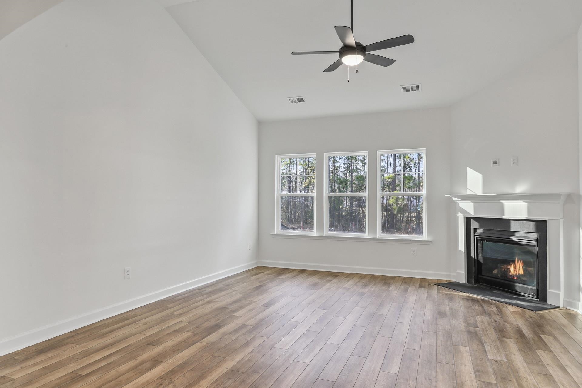 548 Fanciful Way Myrtle Beach, SC 29588 - Photo 18 of 34 Gallery Image 18