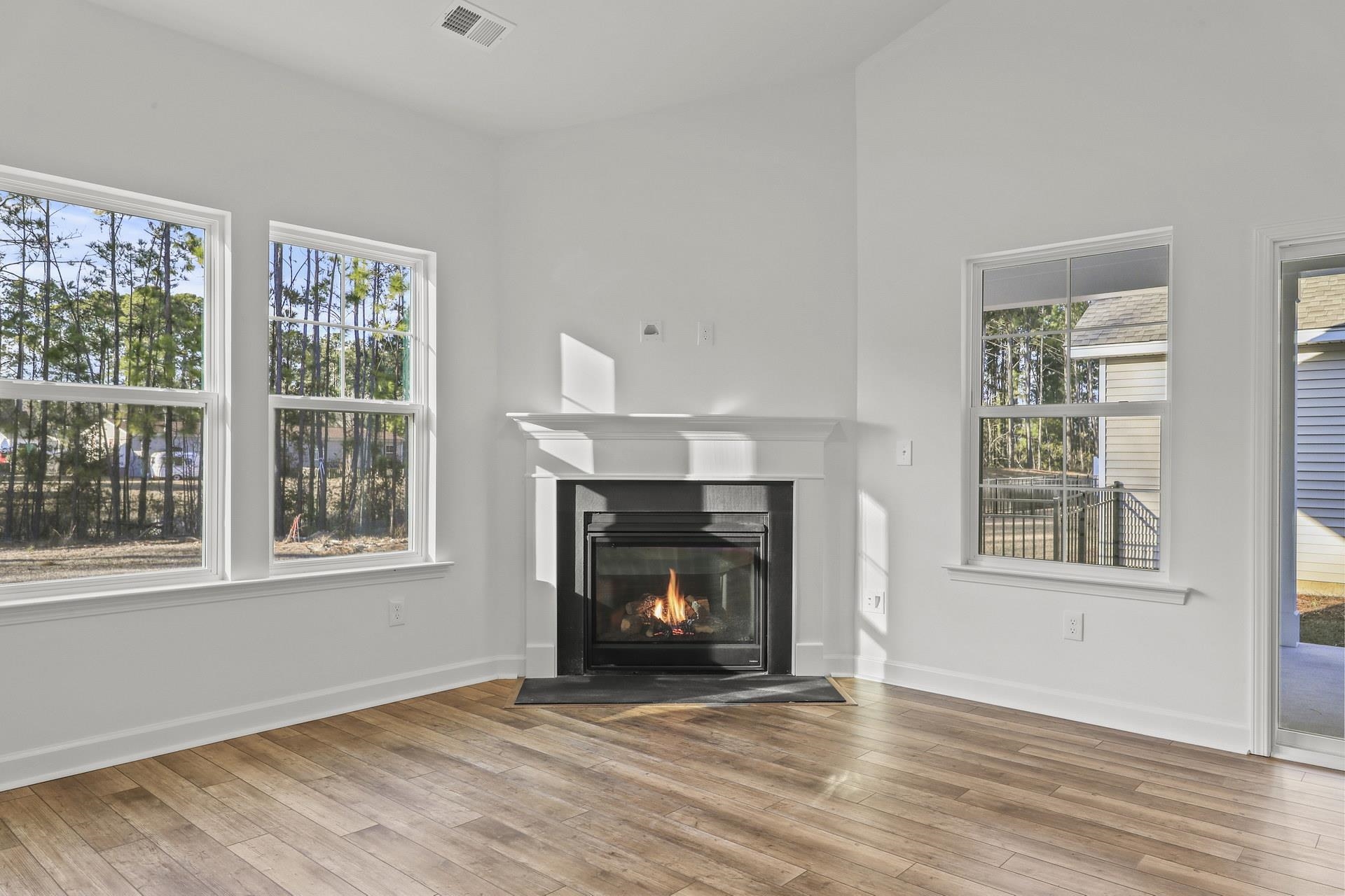 548 Fanciful Way Myrtle Beach, SC 29588 - Photo 19 of 34 Gallery Image 19