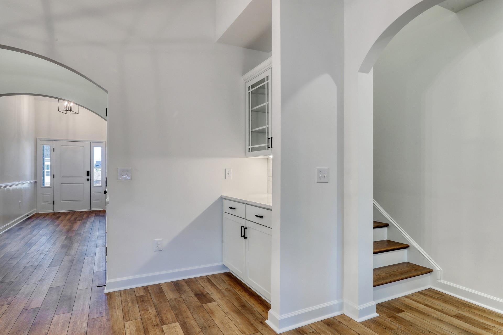 548 Fanciful Way Myrtle Beach, SC 29588 - Photo 20 of 34 Gallery Image 20