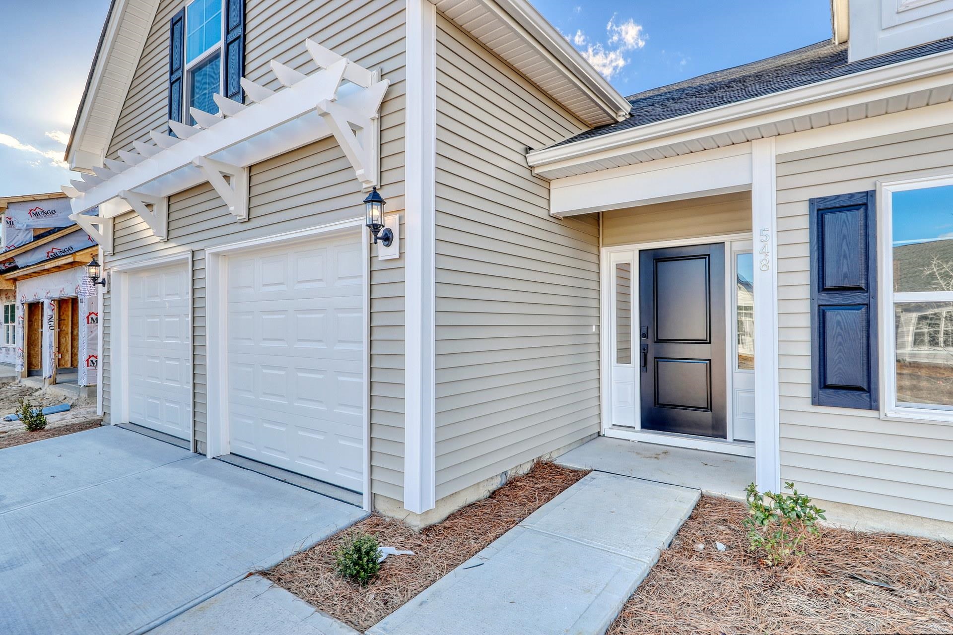548 Fanciful Way Myrtle Beach, SC 29588 - Photo 2 of 34 Gallery Image 2