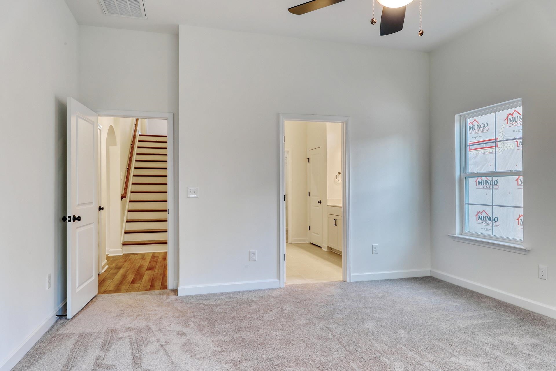 548 Fanciful Way Myrtle Beach, SC 29588 - Photo 21 of 34 Gallery Image 21