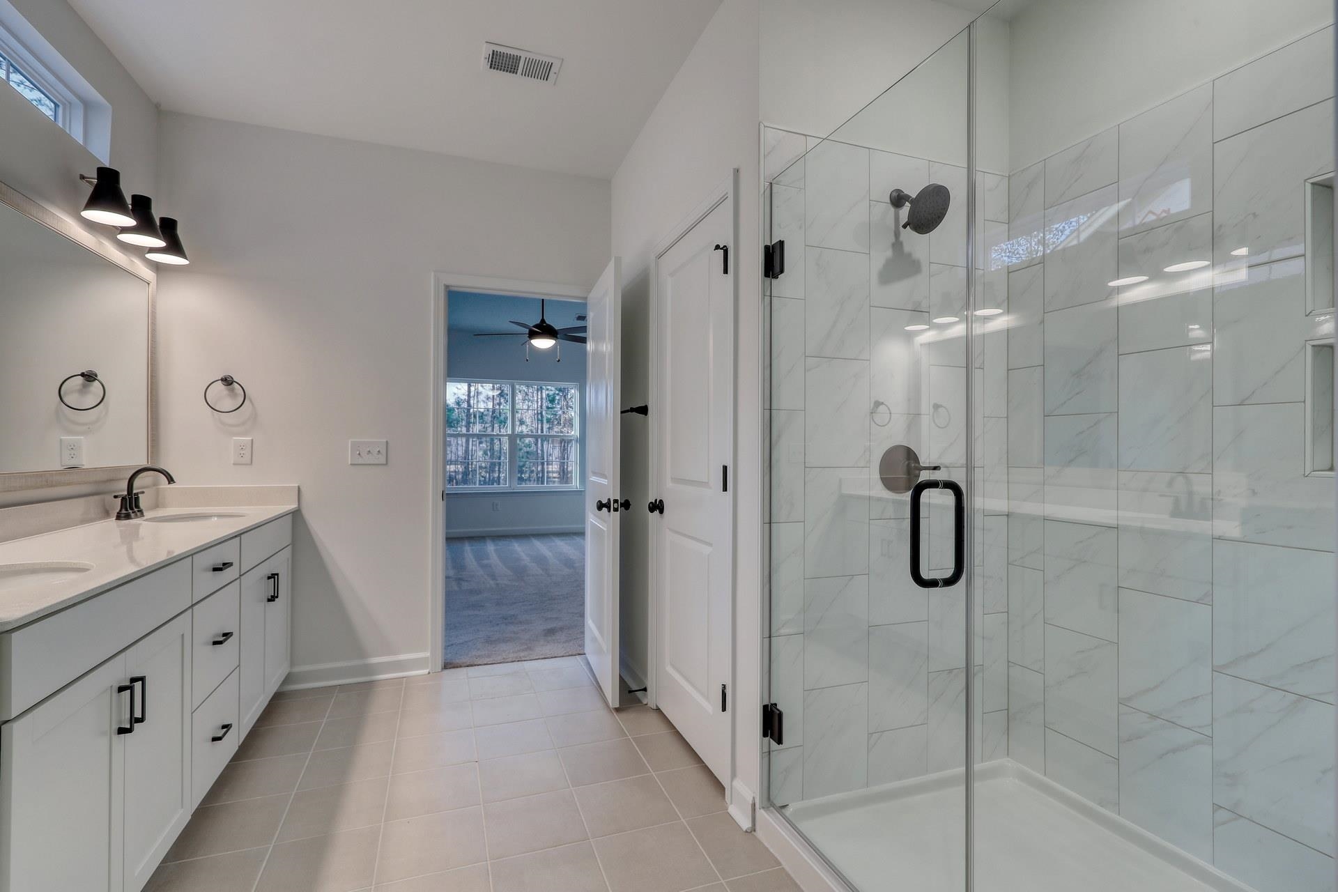 548 Fanciful Way Myrtle Beach, SC 29588 - Photo 23 of 34 Gallery Image 23