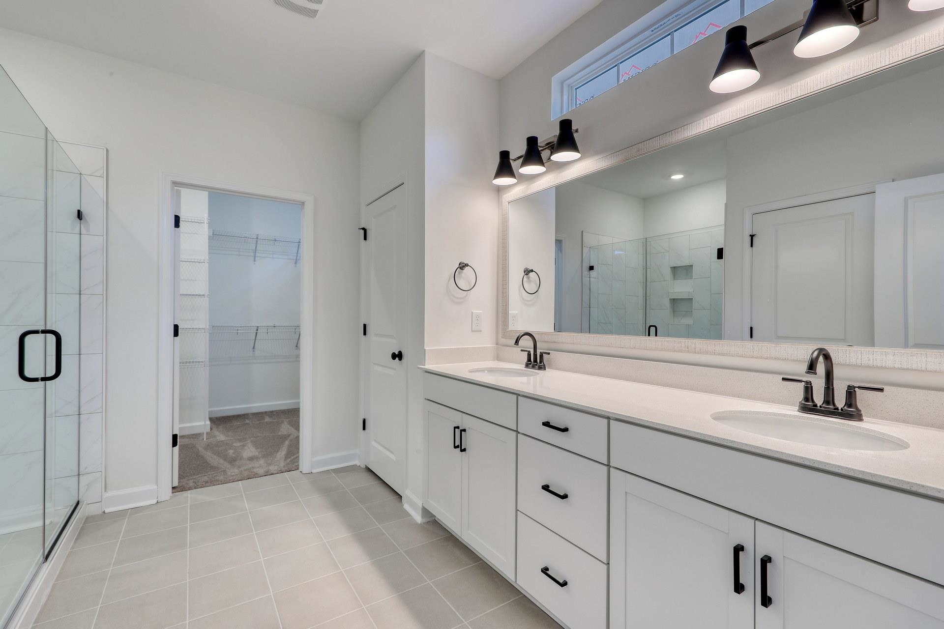 548 Fanciful Way Myrtle Beach, SC 29588 - Photo 25 of 34 Gallery Image 25