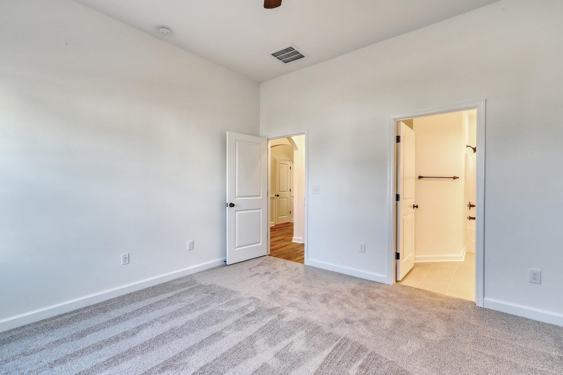 548 Fanciful Way Myrtle Beach, SC 29588 - Photo 27 of 34 Gallery Image 27